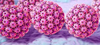 Kako se zaštititi od HPV-a, glavnog uzročnika raka grlića materice