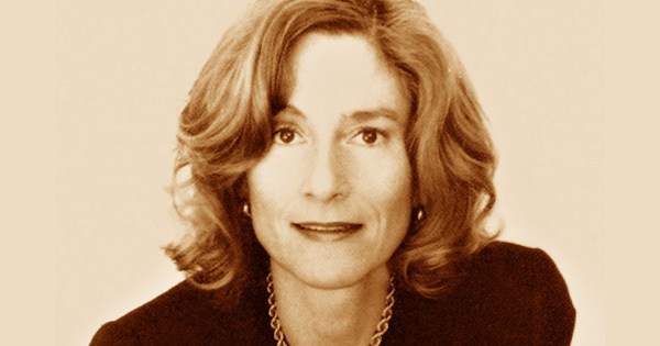 marta nusbaum