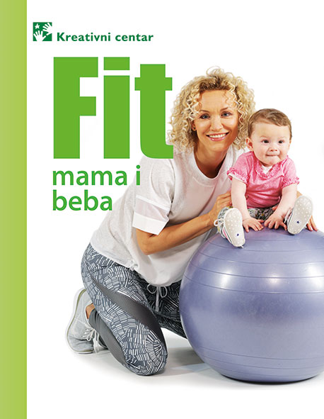 Fit-mama-i-beba---Korice
