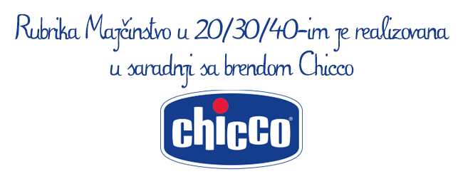 brending-rubrike-majcinstvo, Chicco