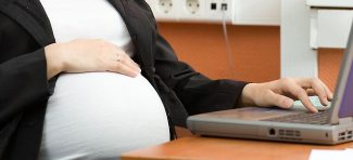 Novi zakon nepovoljan za trudnice