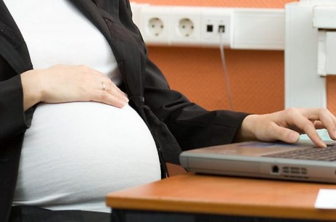Novi zakon nepovoljan za trudnice