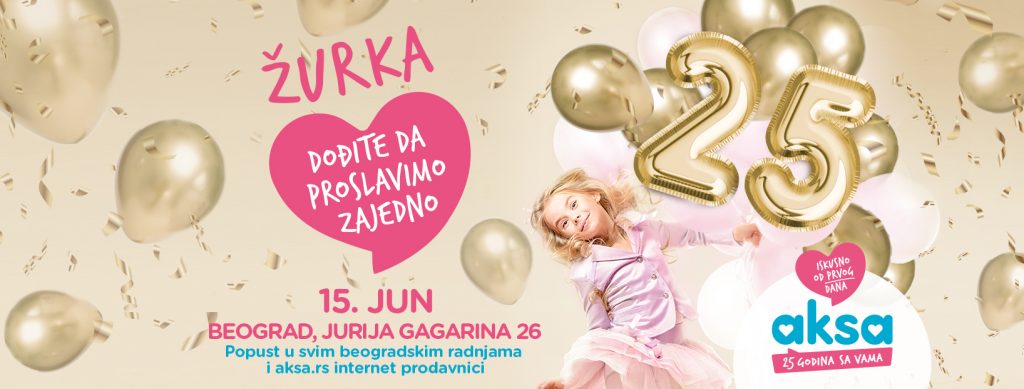 25-godina-event-Beograd-sa-tekstom
