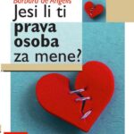 knjiga-jesi-li-ti-prava-osoba-za-mene-odlomak_1-600x856