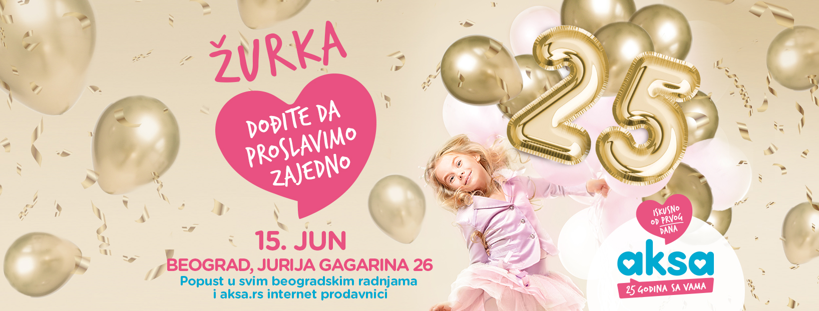 25-godina-event-Beograd-sa-tekstom (1)