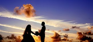 Nezadovoljstvo u braku: Čuvajte se očekivanja!