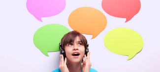 Bilingvalizam: Super moći mozga dvojezične dece
