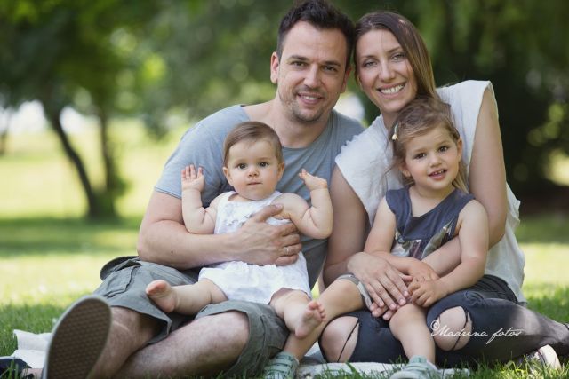 dusica kovacevic fit i zdrava mama (6)