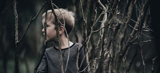 Da li biste ostavili svoje dete u šumi? Pa, Holanđani to rade jer deca tako “brže odrastaju”