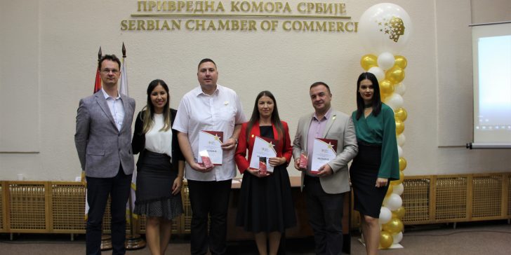 Pobednici-728x364