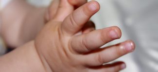 Ruski neurolog: Najveći problem današnje dece su njihovi prstići