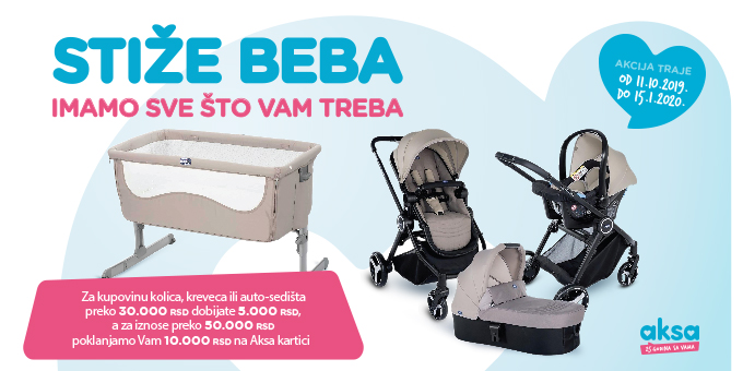 Vizual Stize beba-680x340