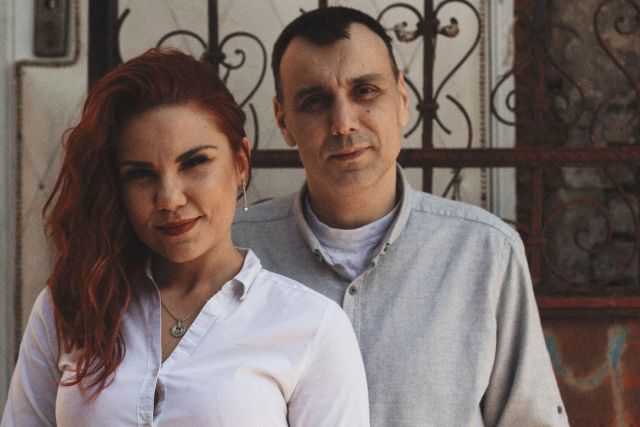 mamina beleznica