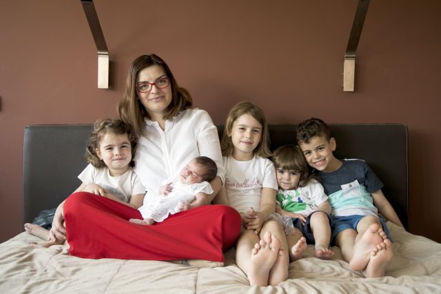 milena kostic mama iz magarece klupe (3)