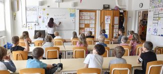 Šveđani planiraju da izbace iz škola istoriju pre 18 veka