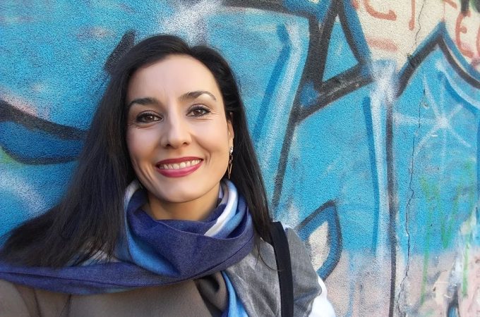 Pedagog Biljana Ćulafić o vršnjačkom nasilju: Prevencija je najbolja intervencija