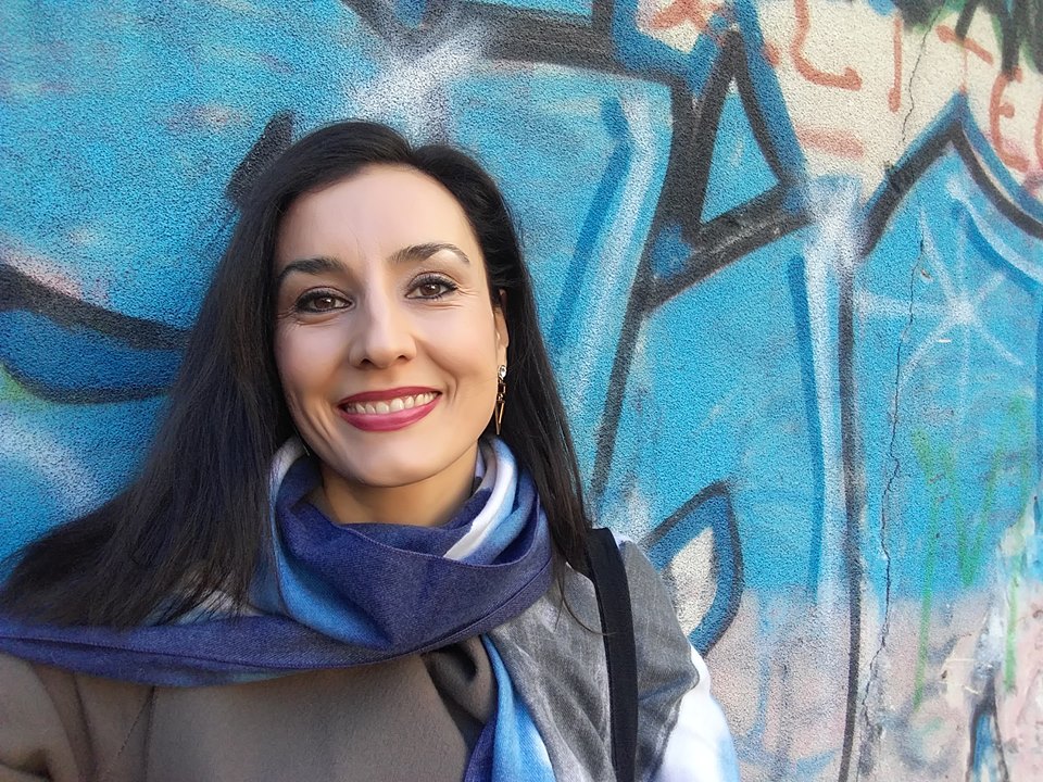 biljana culafic