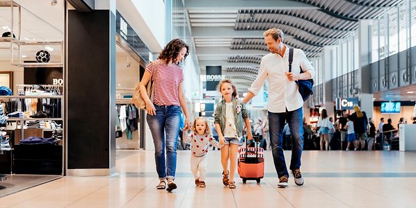 putovanja izostajanje iz skole