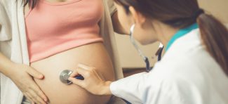 Verified prenatalni test – Kad zdravlje i mir nemaju cenu
