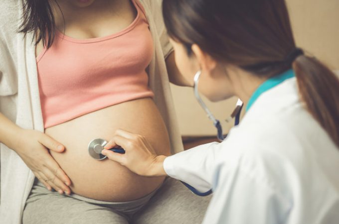 Verified prenatalni test – Kad zdravlje i mir nemaju cenu