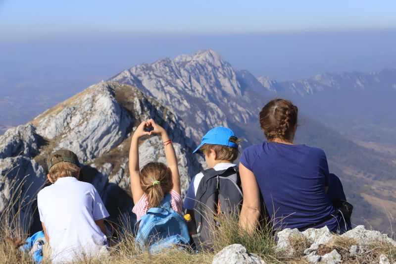 Mini eko zona Natasa Jancic (8)