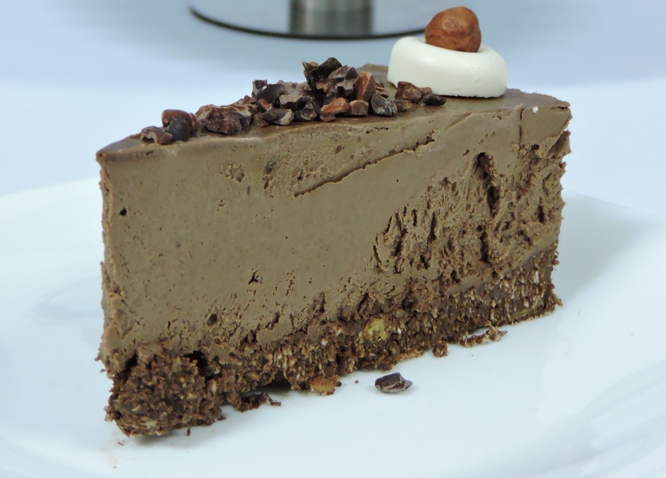 cokoladna torta