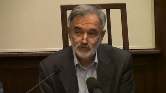 zarko trebjesanin