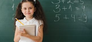 Kako je devojčica od 11 godina održala lekciju važniju od matematike