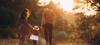Istraživanja: Mame su pod većim stresom zbog muškaraca, nego zbog dece