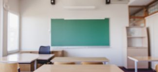 Posebne mere za škole u Srbiji zbog koronavirusa: Provetravanje učionica, dezinfekcija, redovno pražnjenje korpi za otpatke