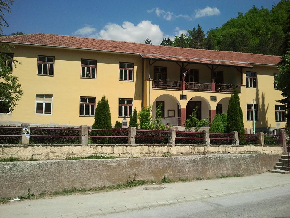 skola rogacica