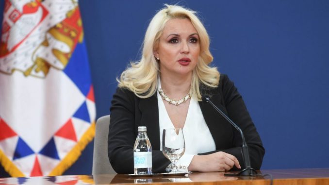 darija kisic tepavcevic