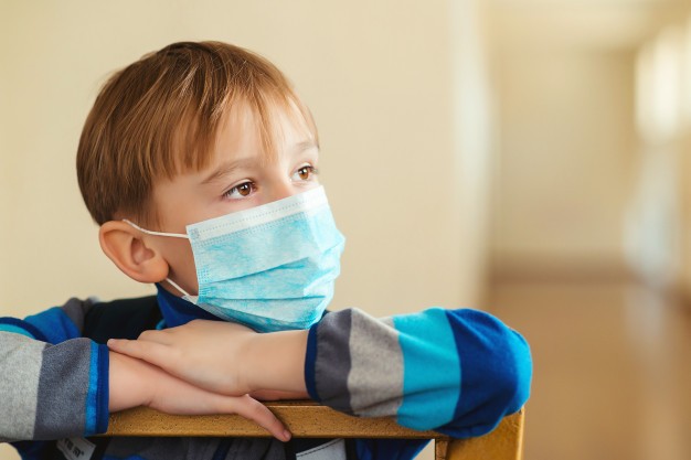 decji infektolog koronavirus