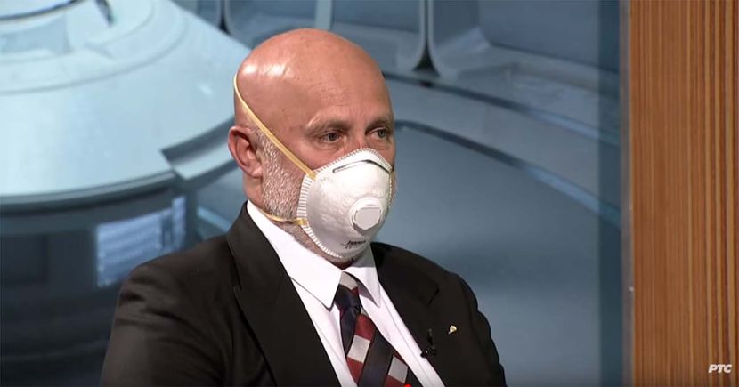 goran-belojevic