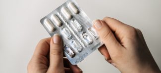 Upozorenje SZO: ne uzimajte ibuprofen ako imate simptome koronavirusa