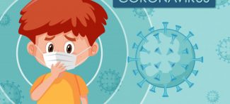 Temperatura nije jedini alarm da deca imaju koronavirus