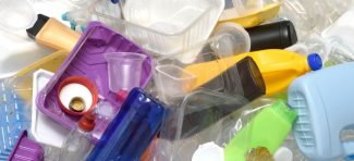 Hemikalije iz plastike povezane sa pojavom autističnog ponašanja kod dečaka