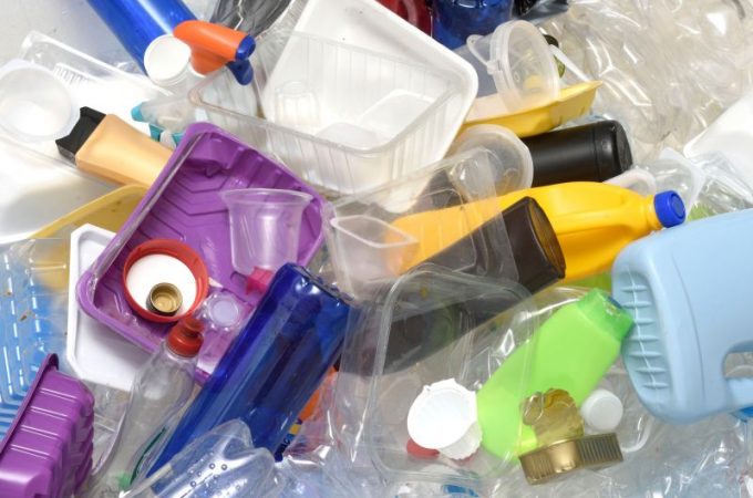 Hemikalije iz plastike povezane sa pojavom autističnog ponašanja kod dečaka