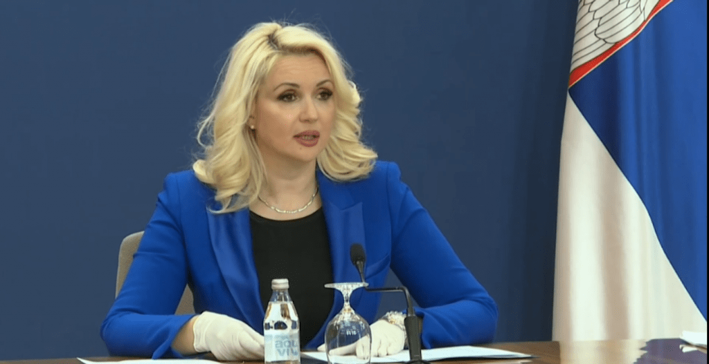 Darija_KIsic_Tepavcevic_1_april_indeks_rs-1-e1586179589597-1024x527-1