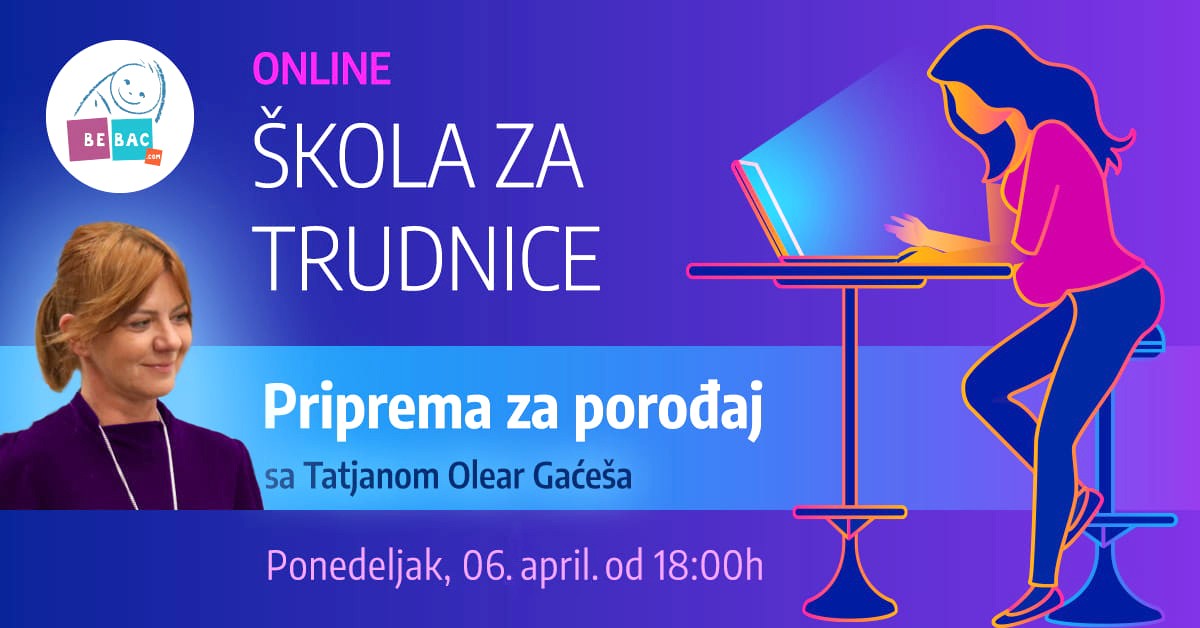 online-skola-za-trudnice-fb