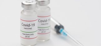 Prof. Tiodorović otkrio da li će vakcine protiv koronavirusa biti obavezne i za decu