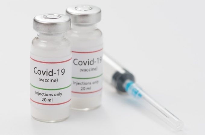 Da li bi decu trebalo vakcinisati protiv korone? Saveti dr Kona roditeljima