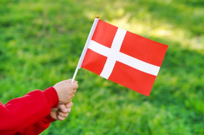 Danski recept: Šta najsrećniji ljudi na svetu znaju o vaspitanju?