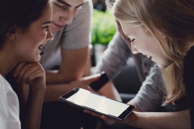 ponasanje deteta saveti