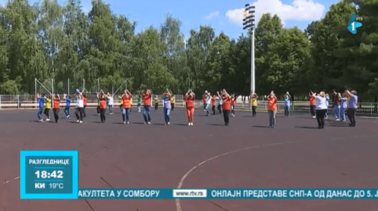 vrtic kikinda