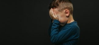 Porodični faktori koji doprinose pojavi problematičnog ponašanja kod dece