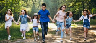 Zdravlje dece: 7 zlatnih pravila koja treba da poštujete kao roditelj