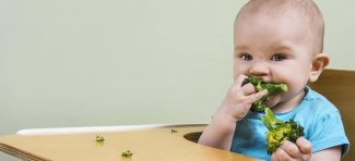 Brokoli za bebe i decu – najukusniji i najzdraviji recepti za mališane!