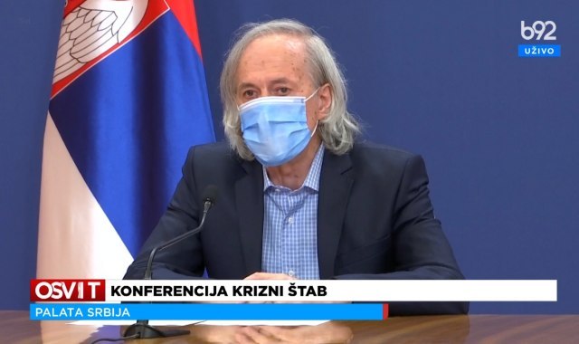 dr pelemis