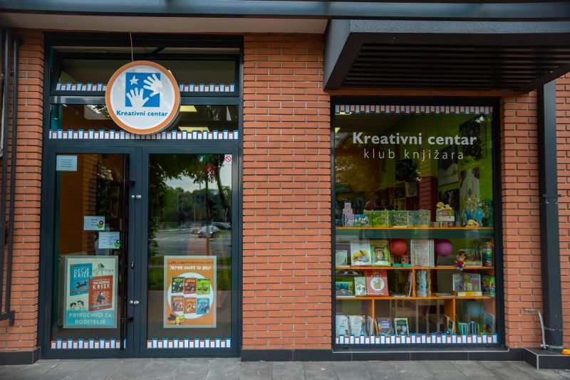 knjizara kreativni centar (6)